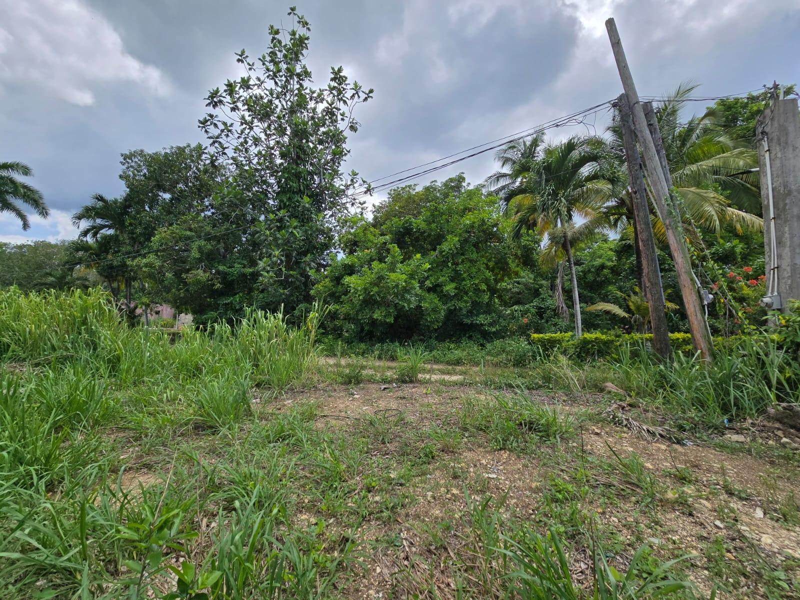 Residential-Lot-for-Sale-in-Irwin-St.-James-Jamaica-Lot-52 Third image of Lot 52- Irwin, St. James in Irwin, St. James, Jamaica - property is For Sale