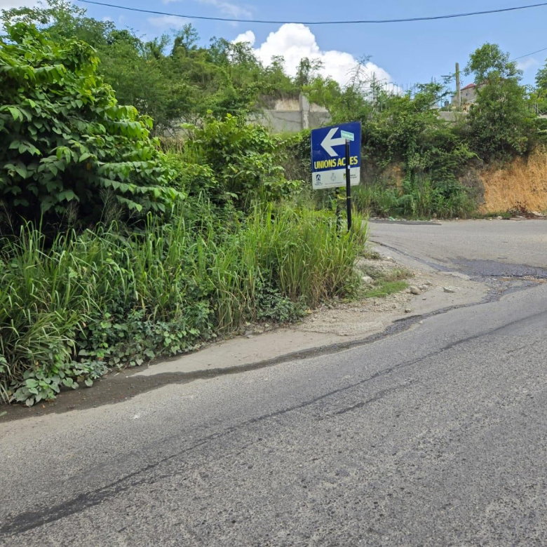 First image of Lot 52- Irwin, St. James in Irwin, St. James, Jamaica - property is For Sale