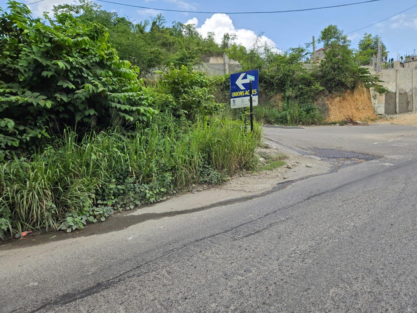 First image of Lot 52- Irwin, St. James in Irwin, St. James, Jamaica - property is For Sale