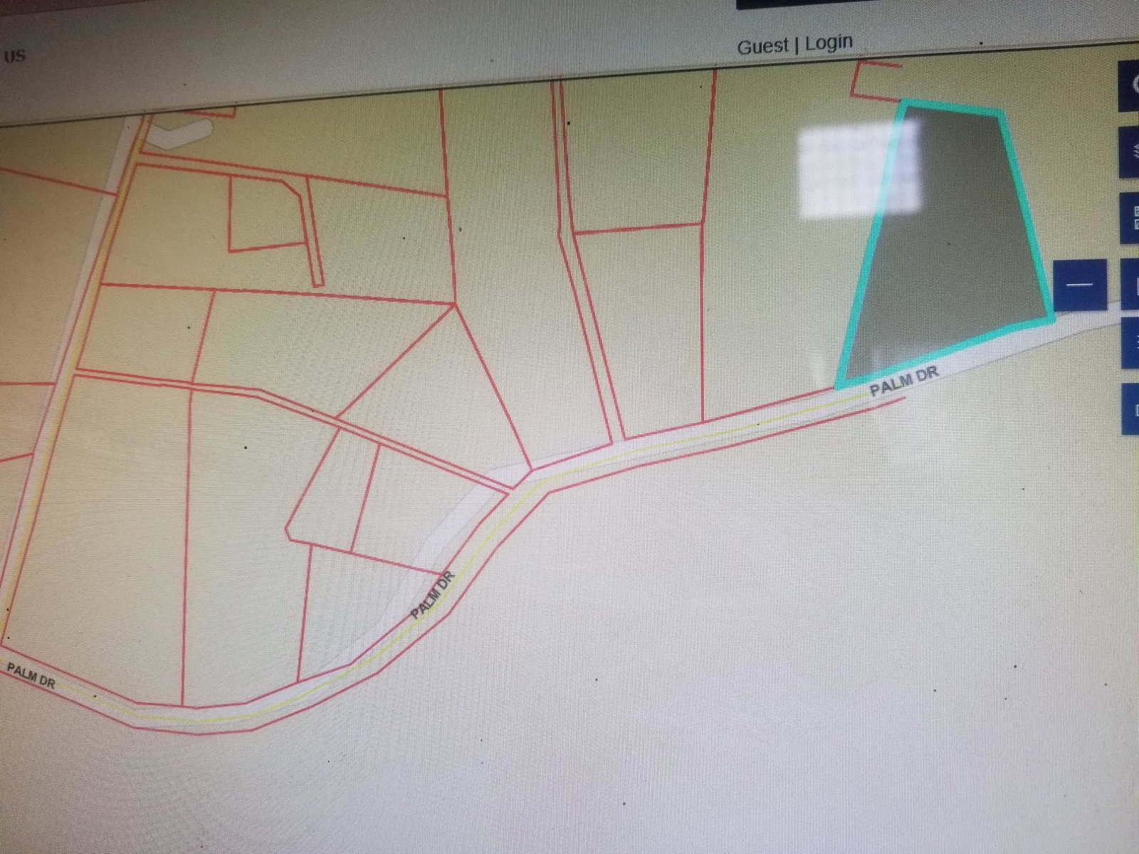 Seventh image of 303 Palm Road, Knock Patrick in Knockpatrick, Manchester, Jamaica - property is For Sale