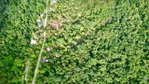 First image of Langley in Sandside, St. Mary, Jamaica - property is For Sale