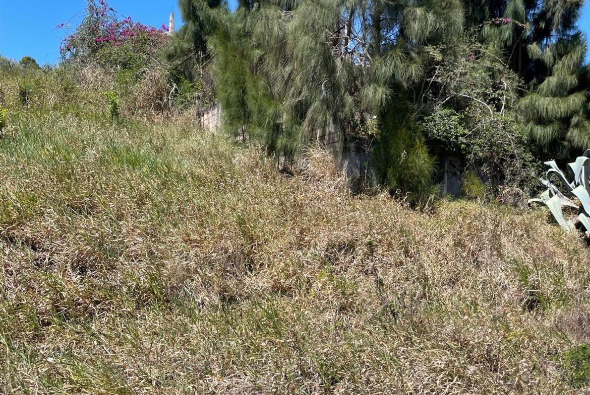 Second image of 80 Ivan Brown Blvd, Malvern in Malvern, St. Elizabeth, Jamaica - property is For Sale