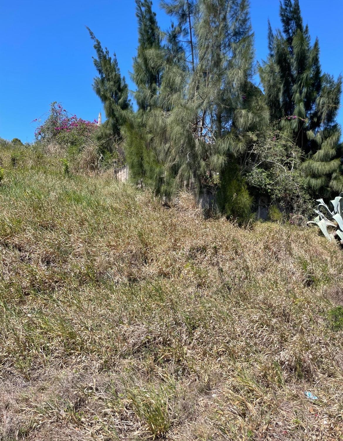 Second image of 80 Ivan Brown Blvd, Malvern in Malvern, St. Elizabeth, Jamaica - property is For Sale