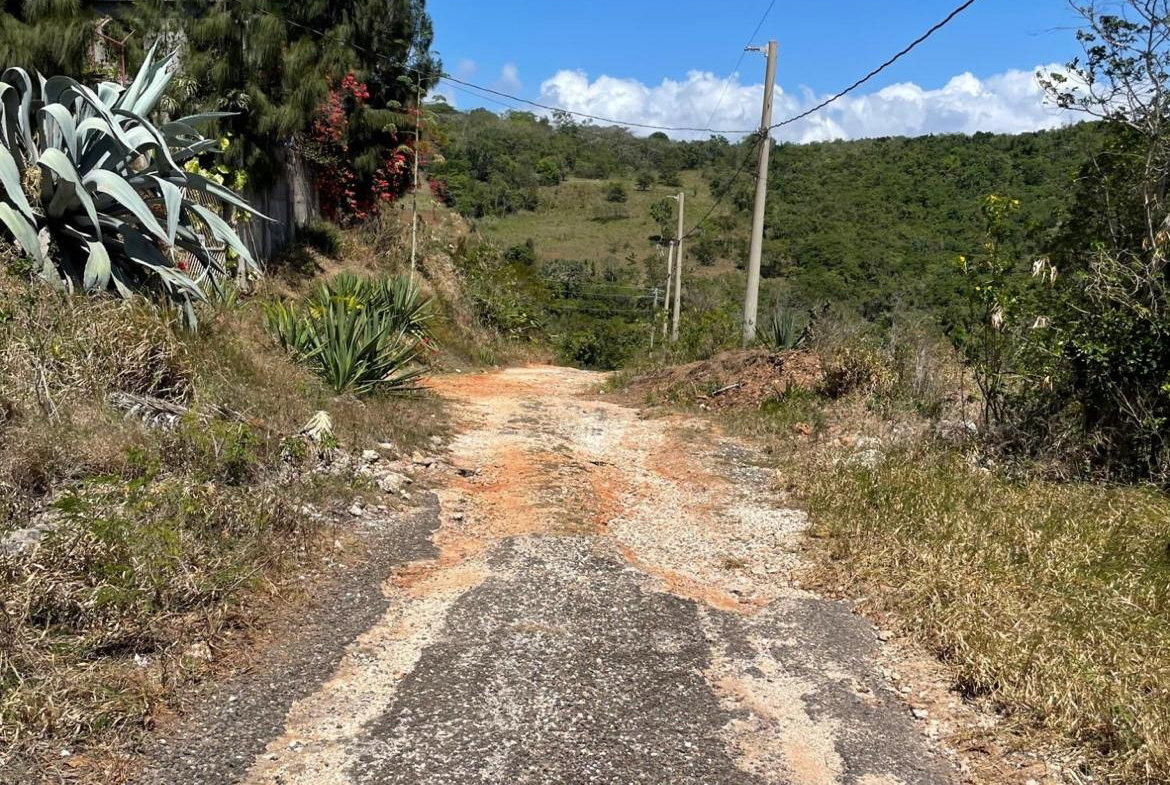 Third image of 80 Ivan Brown Blvd, Malvern in Malvern, St. Elizabeth, Jamaica - property is For Sale
