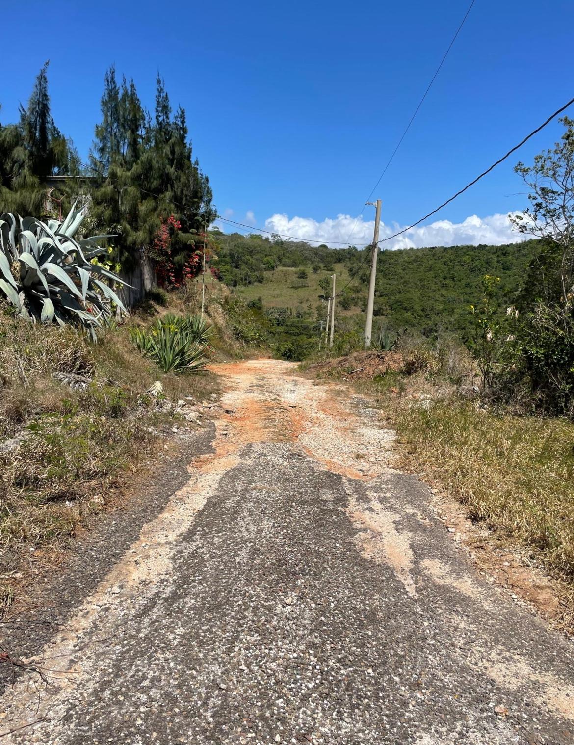 Third image of 80 Ivan Brown Blvd, Malvern in Malvern, St. Elizabeth, Jamaica - property is For Sale