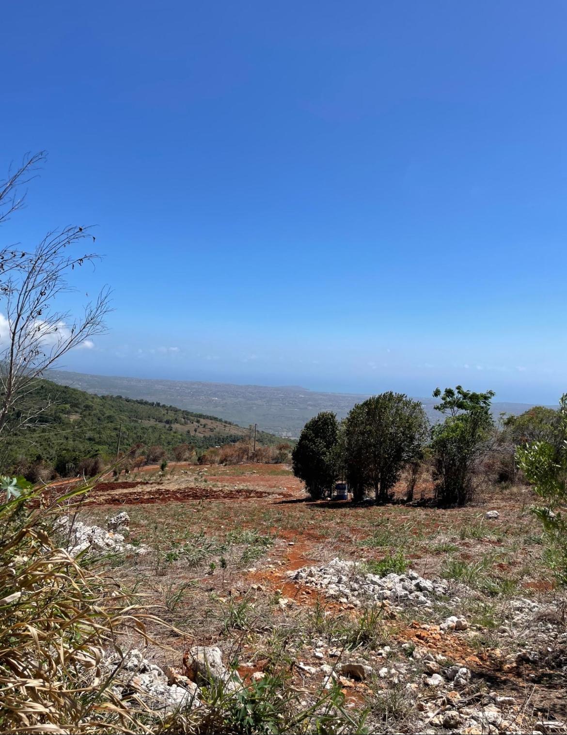 Fourth image of 80 Ivan Brown Blvd, Malvern in Malvern, St. Elizabeth, Jamaica - property is For Sale