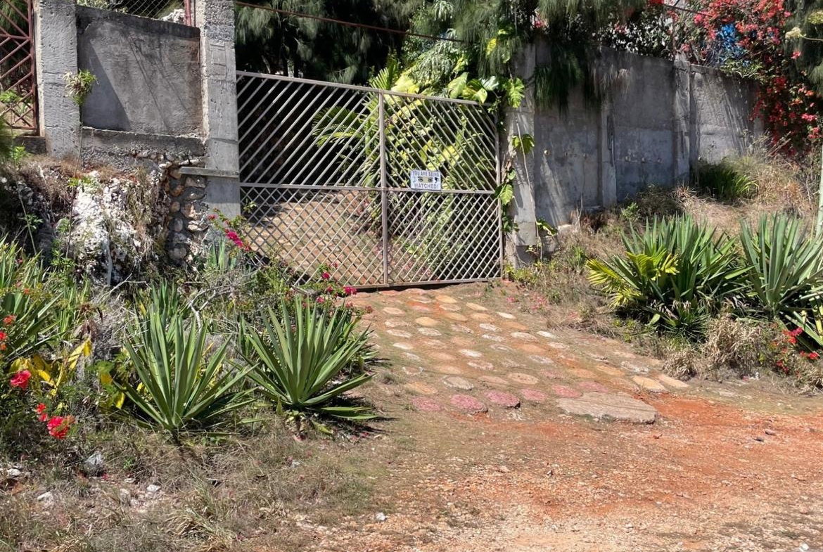Fifth image of 80 Ivan Brown Blvd, Malvern in Malvern, St. Elizabeth, Jamaica - property is For Sale
