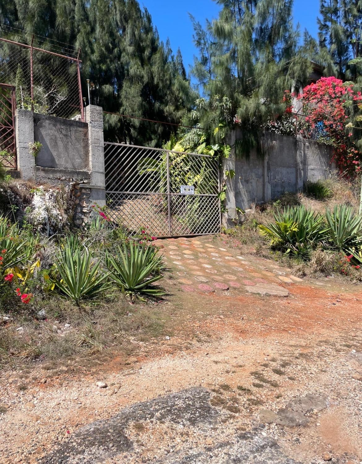 Fifth image of 80 Ivan Brown Blvd, Malvern in Malvern, St. Elizabeth, Jamaica - property is For Sale