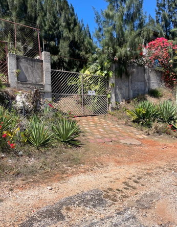Fifth image of 80 Ivan Brown Blvd, Malvern in Malvern, St. Elizabeth, Jamaica - property is For Sale