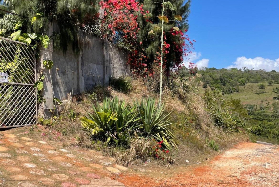 Seventh image of 80 Ivan Brown Blvd, Malvern in Malvern, St. Elizabeth, Jamaica - property is For Sale
