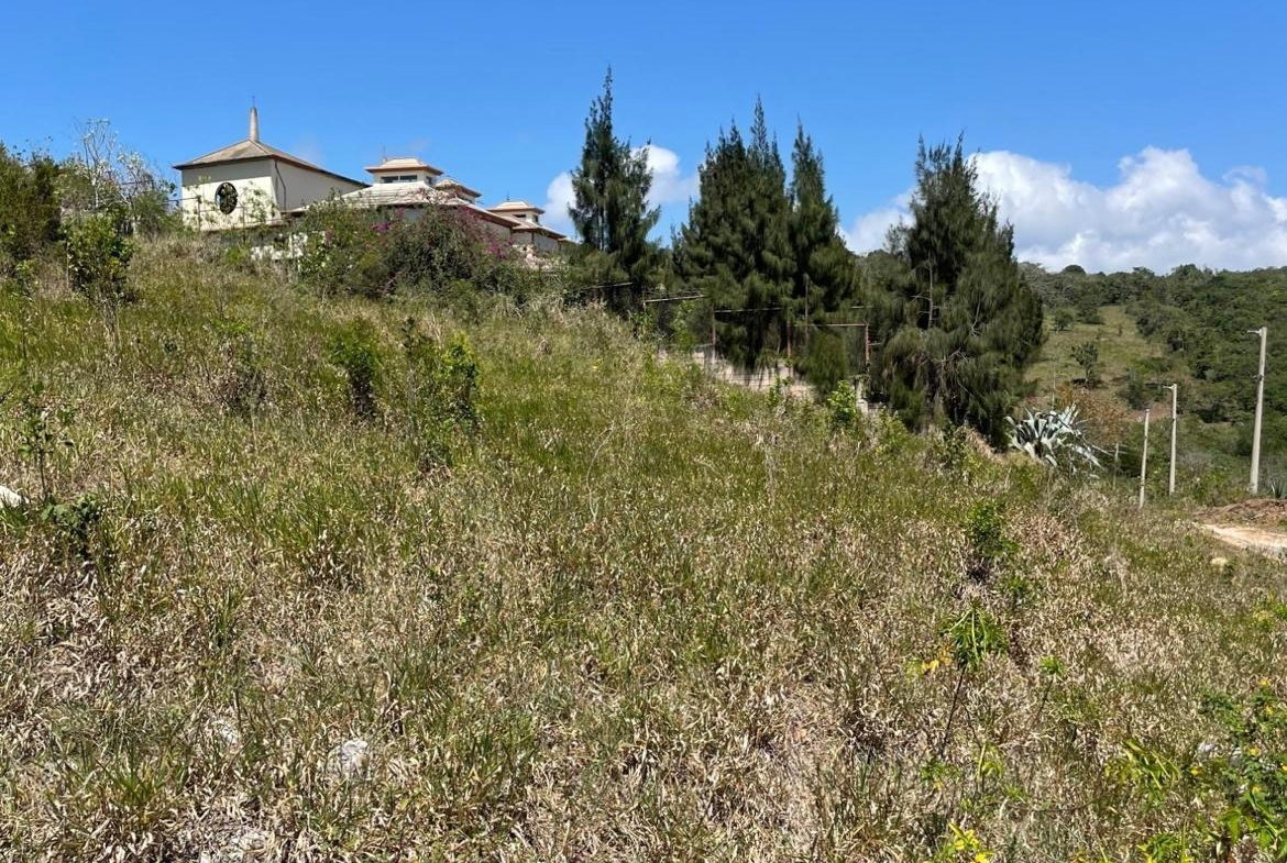 Tenth image of 80 Ivan Brown Blvd, Malvern in Malvern, St. Elizabeth, Jamaica - property is For Sale
