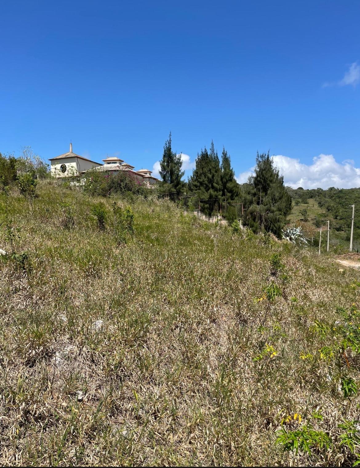 Tenth image of 80 Ivan Brown Blvd, Malvern in Malvern, St. Elizabeth, Jamaica - property is For Sale
