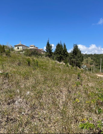 Tenth image of 80 Ivan Brown Blvd, Malvern in Malvern, St. Elizabeth, Jamaica - property is For Sale
