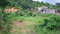 First image of Lot 4 Mckinley Drive in Brumalia, Manchester, Jamaica - property is For Sale
