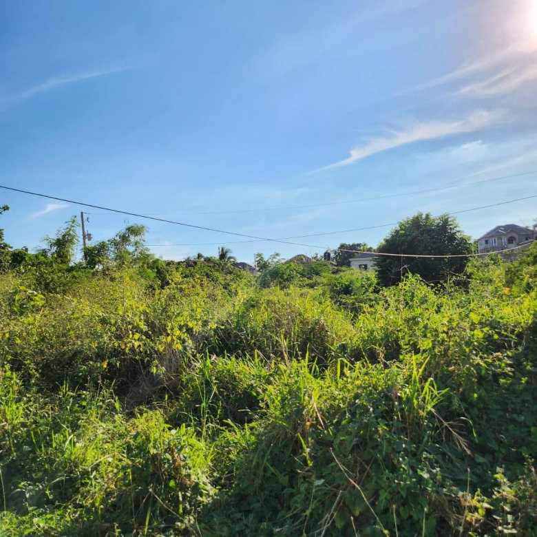 First image of 17 Merrivale Meadows, Chatea in Chateau, Clarendon, Jamaica - property is For Sale