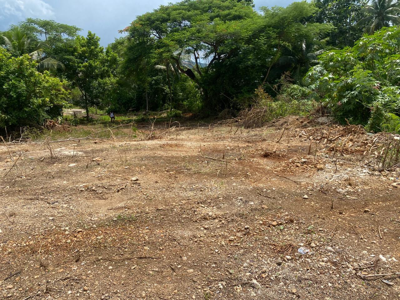 Second image of 113 Wellington Avenue, Mickle in Linstead, St. Catherine, Jamaica - property is For Sale