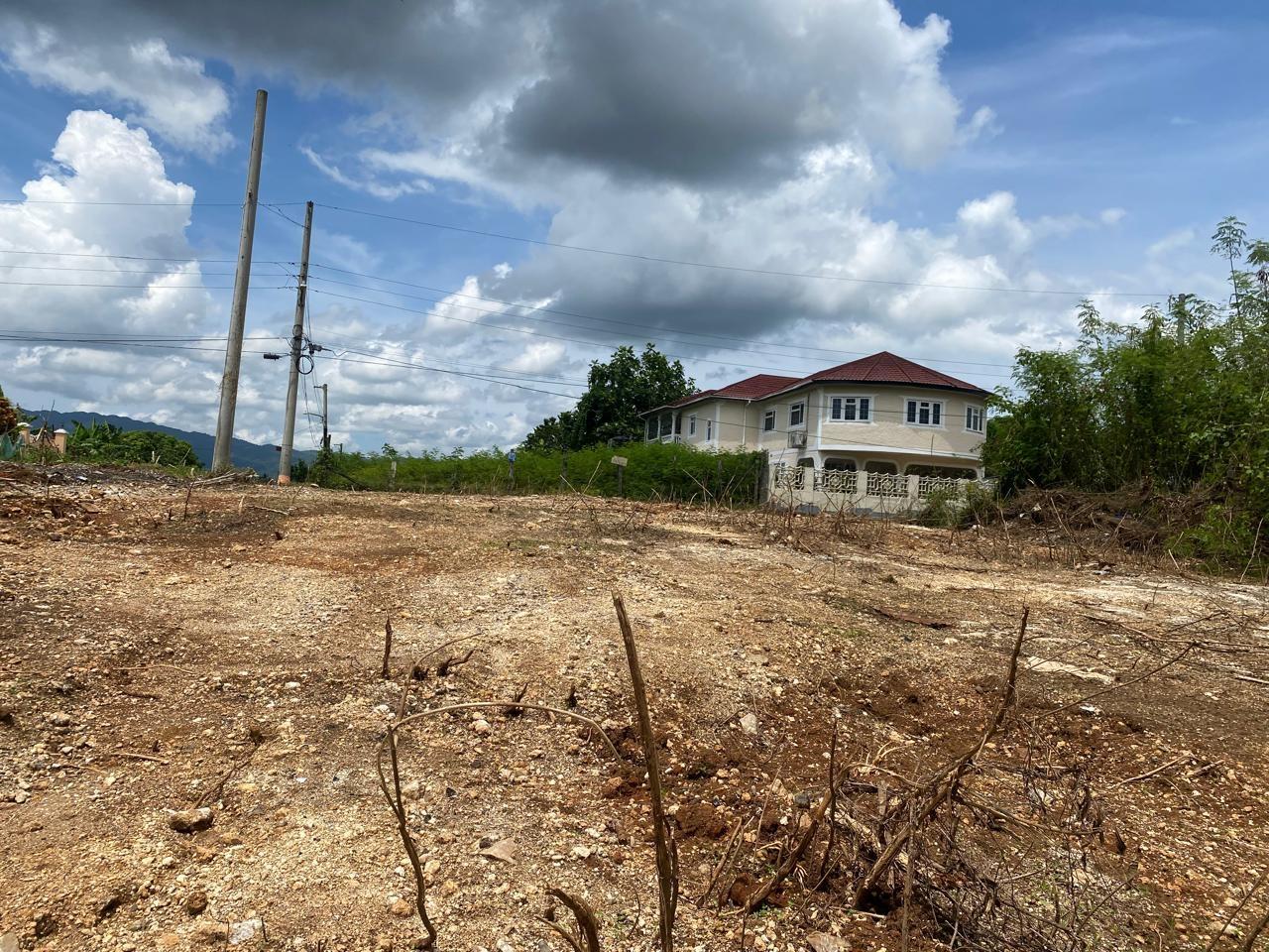 Eleventh image of 113 Wellington Avenue, Mickle in Linstead, St. Catherine, Jamaica - property is For Sale