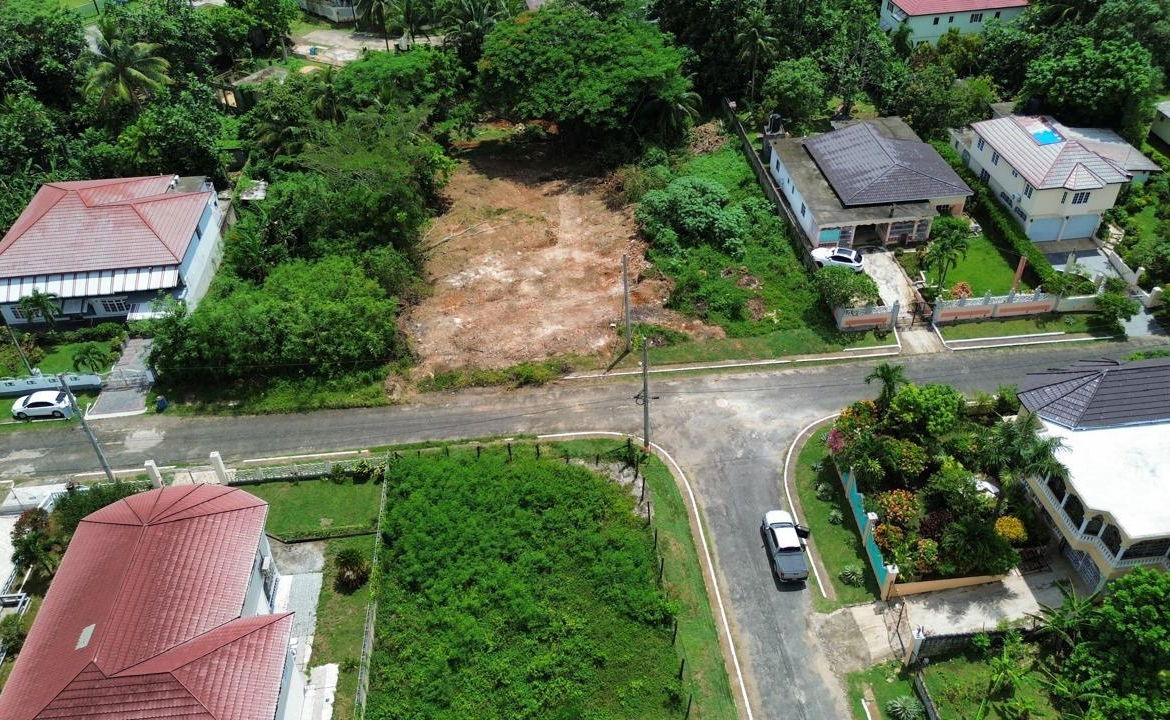 Twelfth image of 113 Wellington Avenue, Mickle in Linstead, St. Catherine, Jamaica - property is For Sale