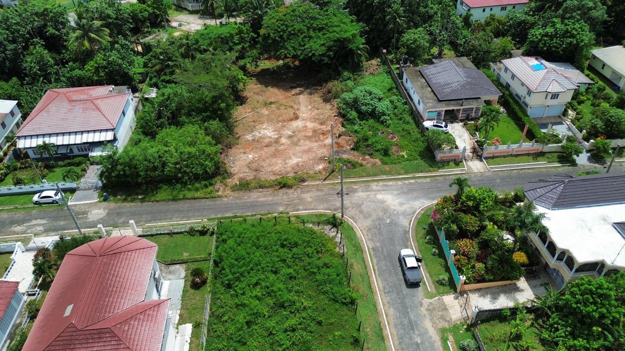 Twelfth image of 113 Wellington Avenue, Mickle in Linstead, St. Catherine, Jamaica - property is For Sale