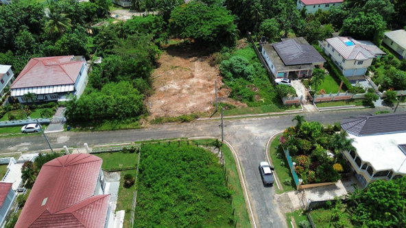 Twelfth image of 113 Wellington Avenue, Mickle in Linstead, St. Catherine, Jamaica - property is For Sale