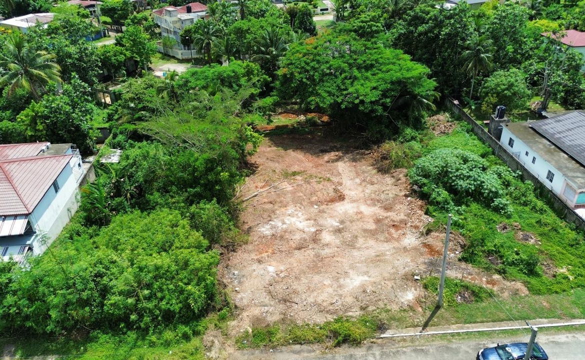 First image of 113 Wellington Avenue, Mickle in Linstead, St. Catherine, Jamaica - property is For Sale