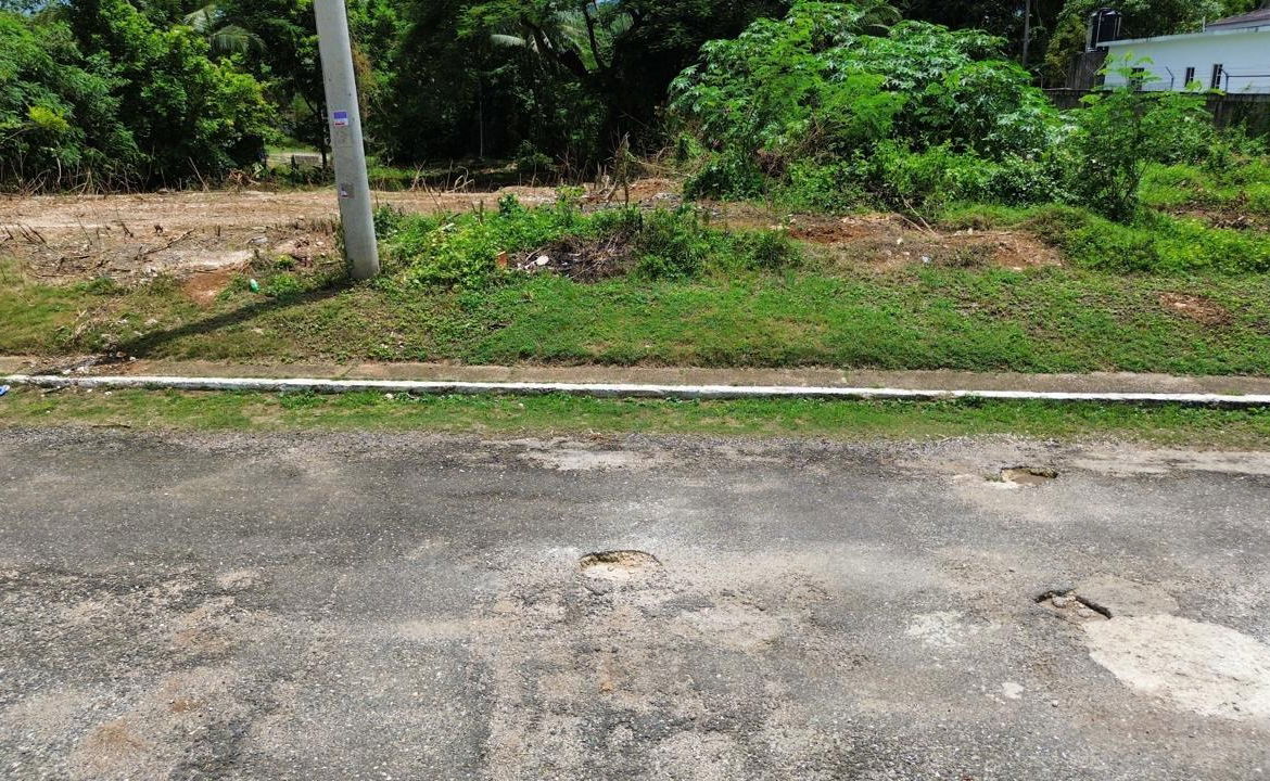 Fourth image of 113 Wellington Avenue, Mickle in Linstead, St. Catherine, Jamaica - property is For Sale