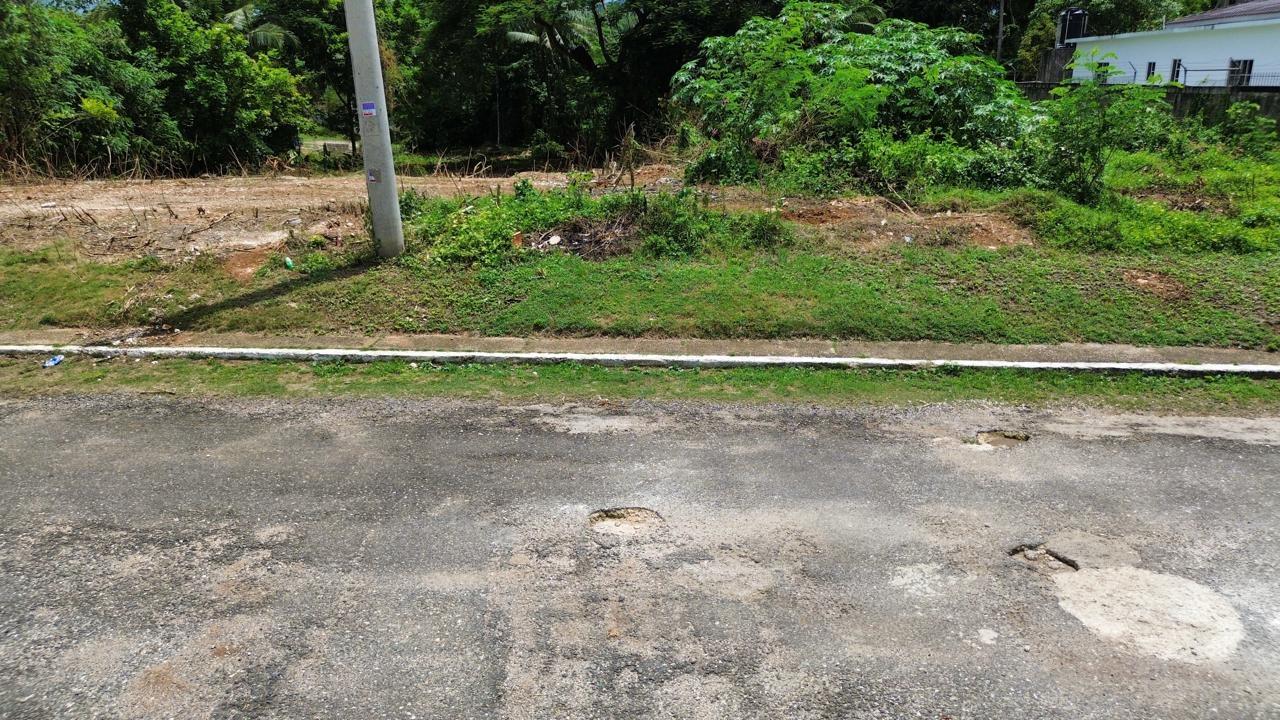Fourth image of 113 Wellington Avenue, Mickle in Linstead, St. Catherine, Jamaica - property is For Sale