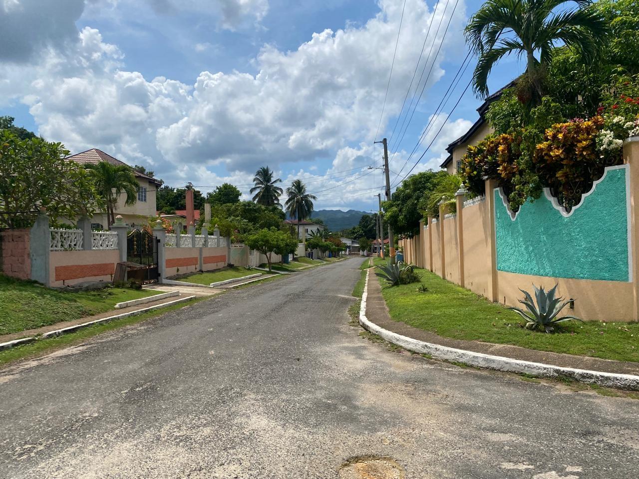Sixth image of 113 Wellington Avenue, Mickle in Linstead, St. Catherine, Jamaica - property is For Sale