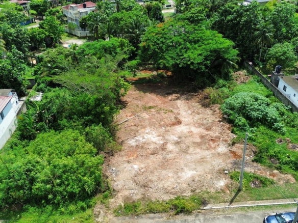 First image of 113 Wellington Avenue, Mickle in Linstead, St. Catherine, Jamaica - property is For Sale
