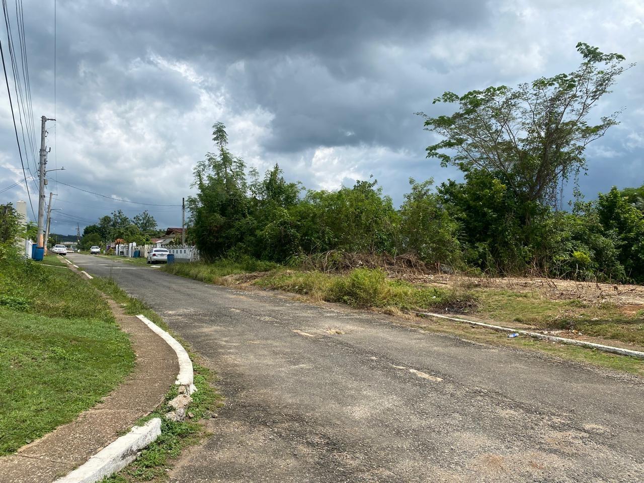 Seventh image of 113 Wellington Avenue, Mickle in Linstead, St. Catherine, Jamaica - property is For Sale