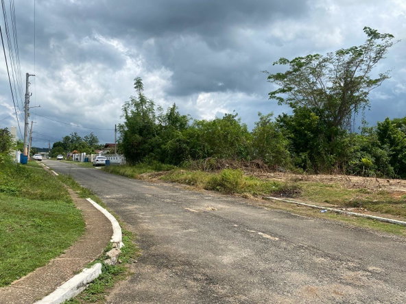 Seventh image of 113 Wellington Avenue, Mickle in Linstead, St. Catherine, Jamaica - property is For Sale
