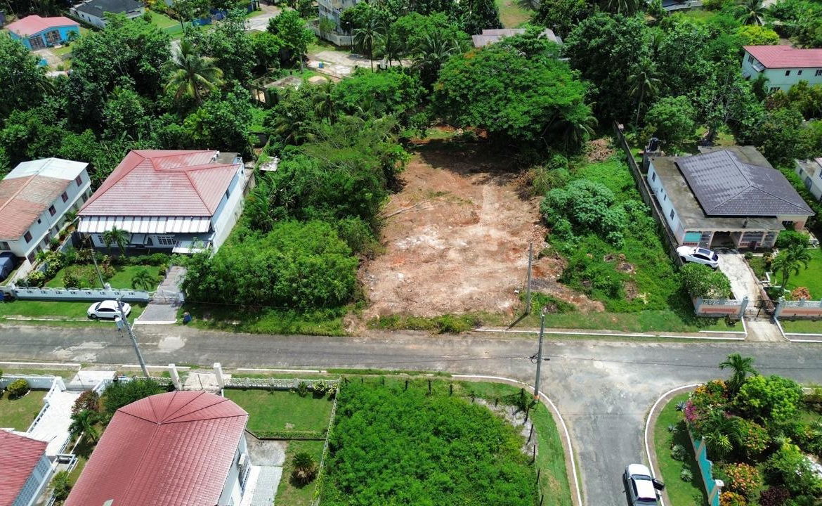 Eighth image of 113 Wellington Avenue, Mickle in Linstead, St. Catherine, Jamaica - property is For Sale
