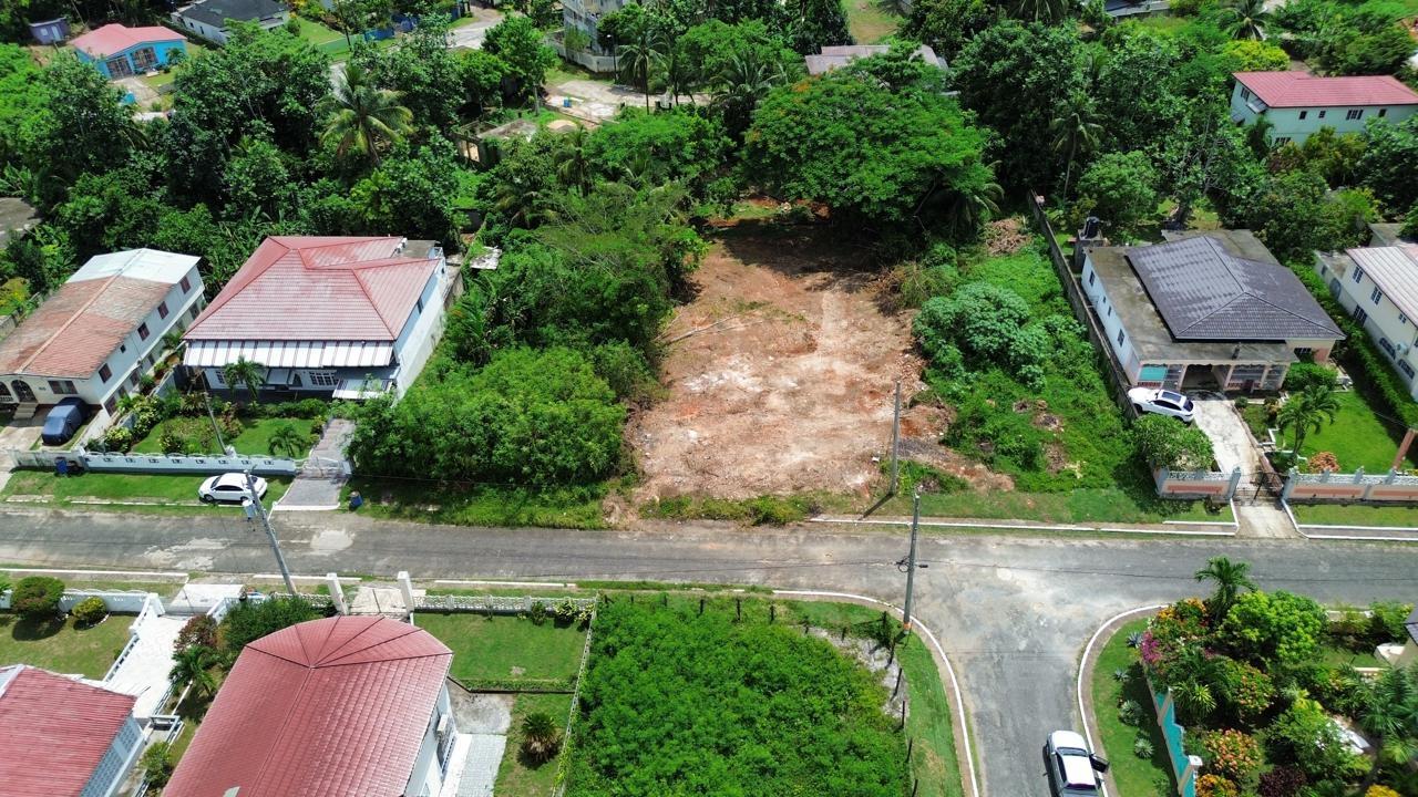 Eighth image of 113 Wellington Avenue, Mickle in Linstead, St. Catherine, Jamaica - property is For Sale