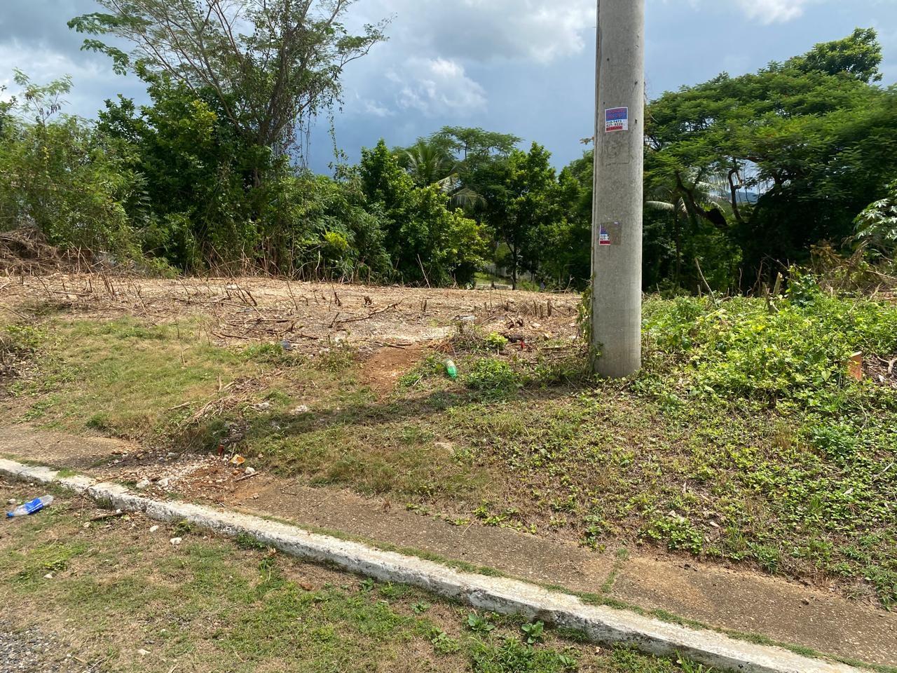 Ninth image of 113 Wellington Avenue, Mickle in Linstead, St. Catherine, Jamaica - property is For Sale