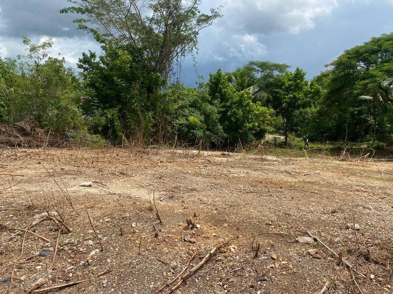 Tenth image of 113 Wellington Avenue, Mickle in Linstead, St. Catherine, Jamaica - property is For Sale