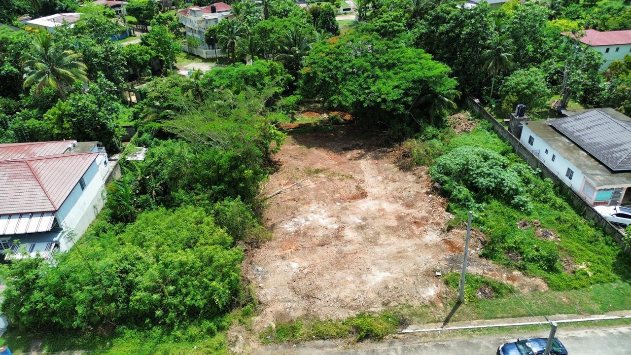 First image of 113 Wellington Avenue, Mickle in Linstead, St. Catherine, Jamaica - property is For Sale