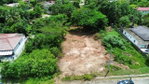 First image of 113 Wellington Avenue, Mickle in Linstead, St. Catherine, Jamaica - property is For Sale