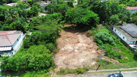 First image of 113 Wellington Avenue, Mickle in Linstead, St. Catherine, Jamaica - property is For Sale