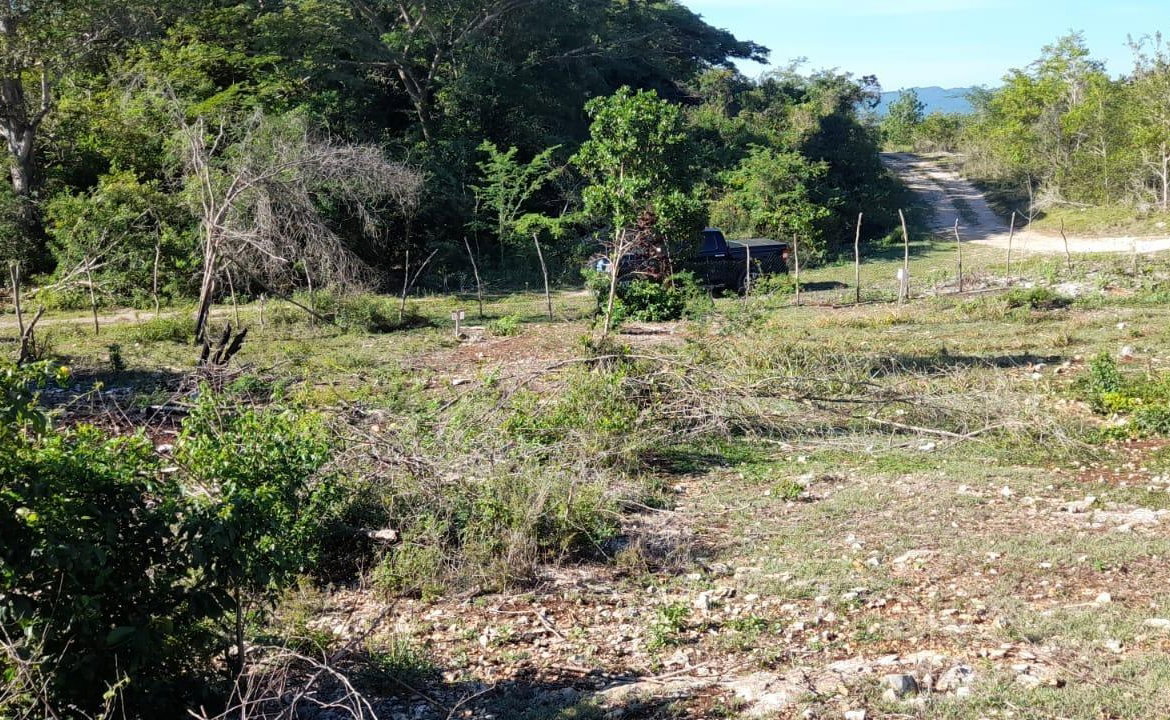 First image of 182 Montego Drive , Montego h in Montego Heights, St. James, Jamaica - property is For Sale