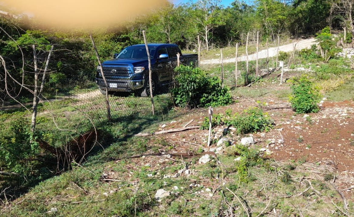 Fourth image of 182 Montego Drive , Montego h in Montego Heights, St. James, Jamaica - property is For Sale