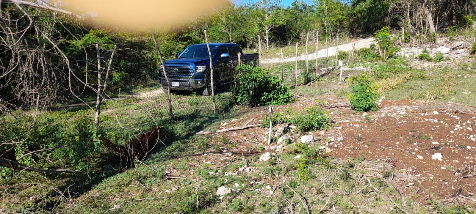 Fourth image of 182 Montego Drive , Montego h in Montego Heights, St. James, Jamaica - property is For Sale