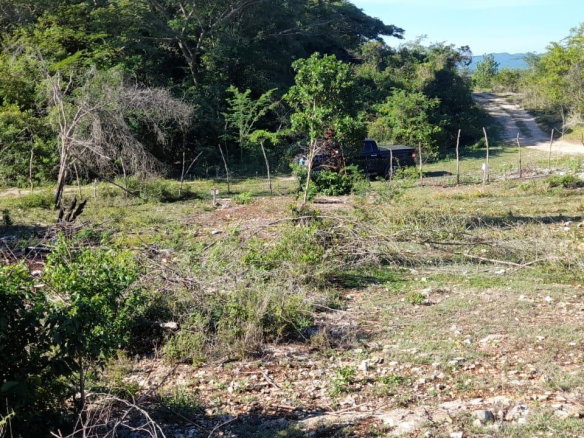 First image of 182 Montego Drive , Montego h in Montego Heights, St. James, Jamaica - property is For Sale