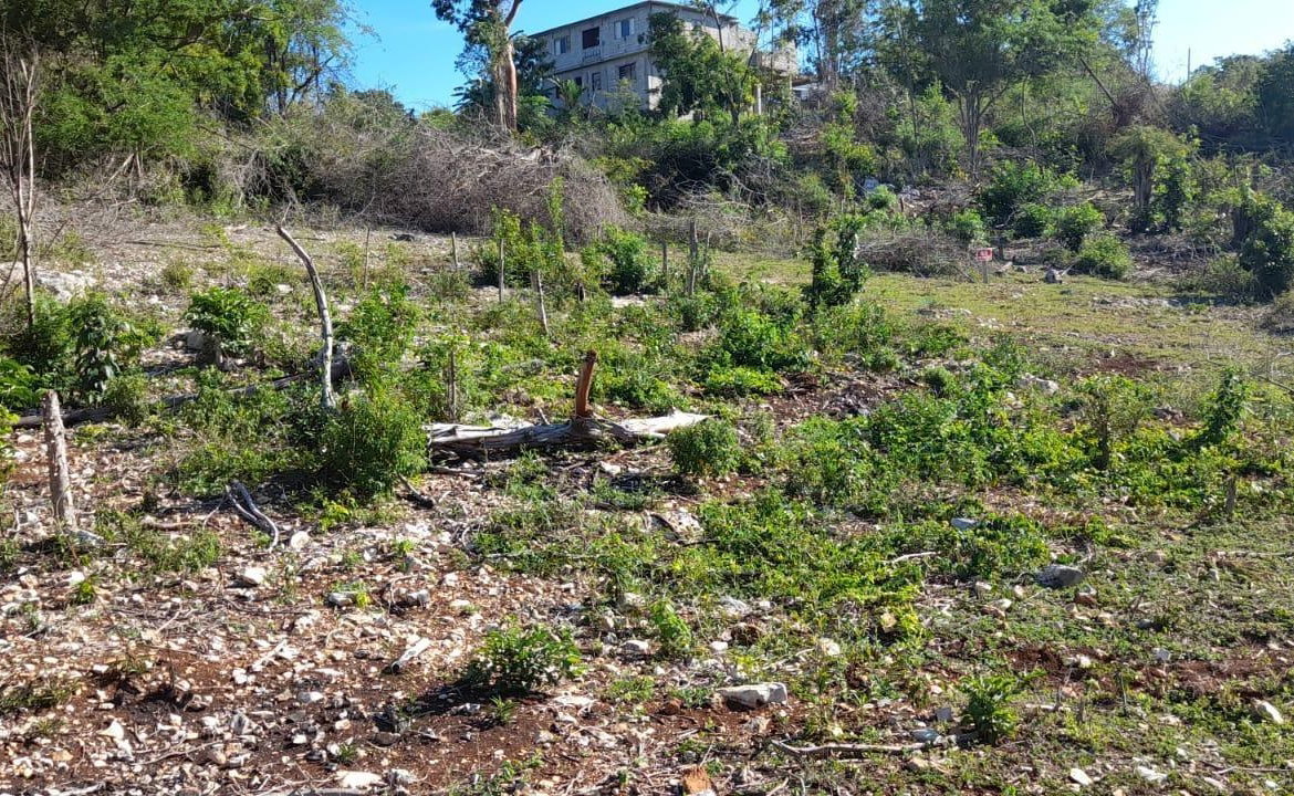 Seventh image of 182 Montego Drive , Montego h in Montego Heights, St. James, Jamaica - property is For Sale