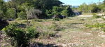 First image of 182 Montego Drive , Montego h in Montego Heights, St. James, Jamaica - property is For Sale