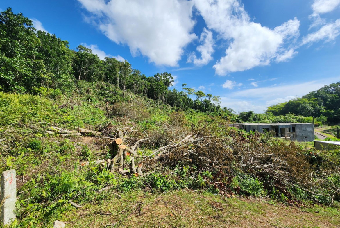 Twelfth image of 161 Ponderosa Pathway in Moorlands Phase1&2, Manchester, Jamaica - property is For Sale