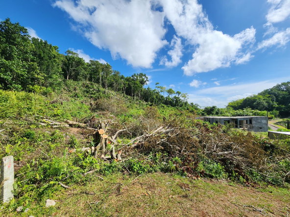 Twelfth image of 161 Ponderosa Pathway in Moorlands Phase1&2, Manchester, Jamaica - property is For Sale