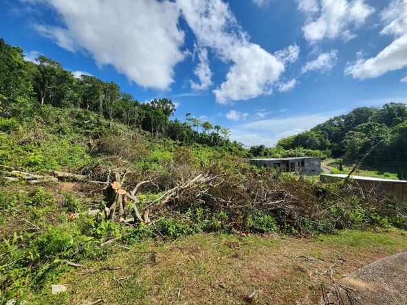 Fourteenth image of 161 Ponderosa Pathway in Moorlands Phase1&2, Manchester, Jamaica - property is For Sale