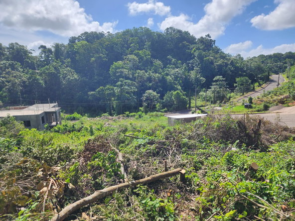 Sixth image of 161 Ponderosa Pathway in Moorlands Phase1&2, Manchester, Jamaica - property is For Sale