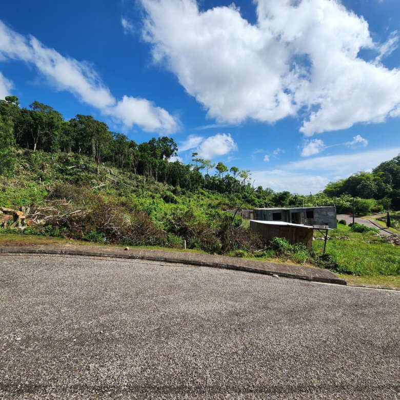 First image of 161 Ponderosa Pathway in Moorlands Phase1&2, Manchester, Jamaica - property is For Sale