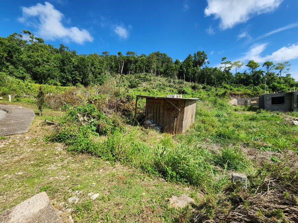 Ninth image of 161 Ponderosa Pathway in Moorlands Phase1&2, Manchester, Jamaica - property is For Sale